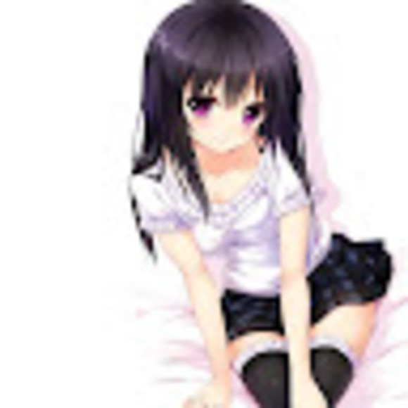 Meet your Posher, Vampire - Picture 1 of 1